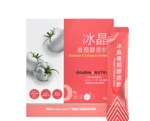 20260302_赫里萊比_冰晶番茄膠原飲-13