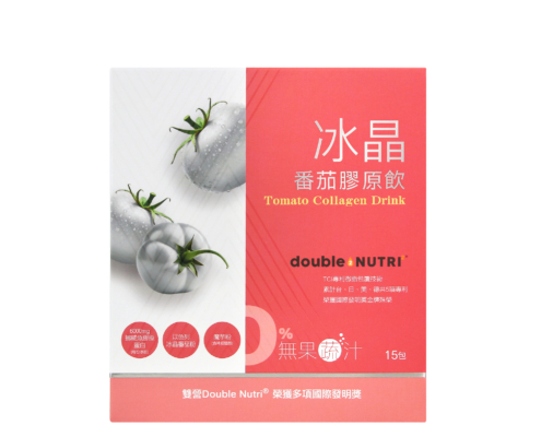 20260302_赫里萊比_冰晶番茄膠原飲-14