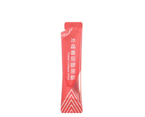 20260302_赫里萊比_冰晶番茄膠原飲-22