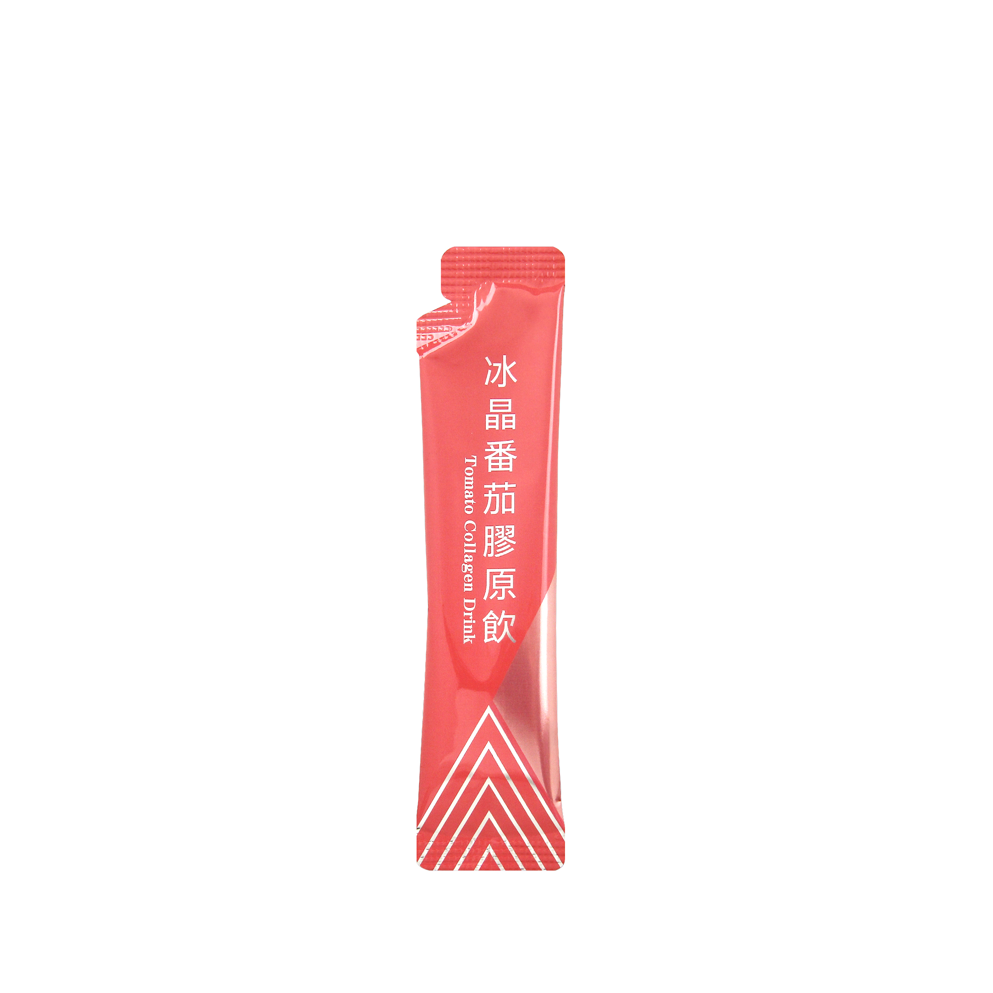 20260302_赫里萊比_冰晶番茄膠原飲-22