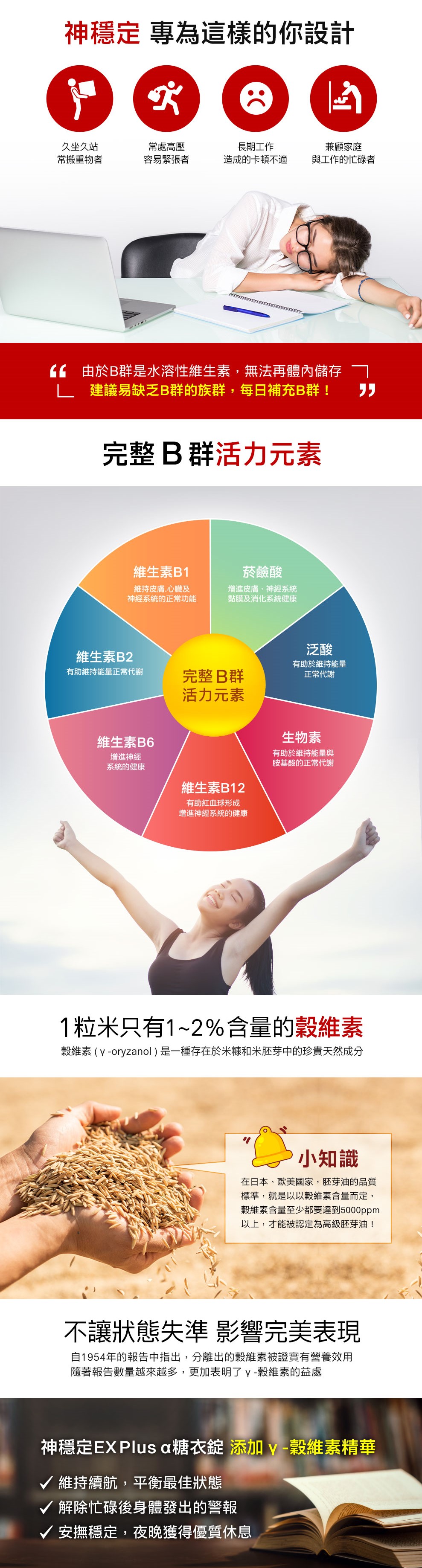 20230427_神穩定